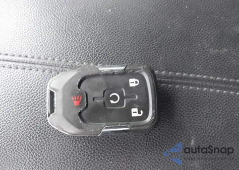 2021 GMC Terrain Fwd Sle z USA, uszkodzony, nr VIN 3GKALMEV7ML383987